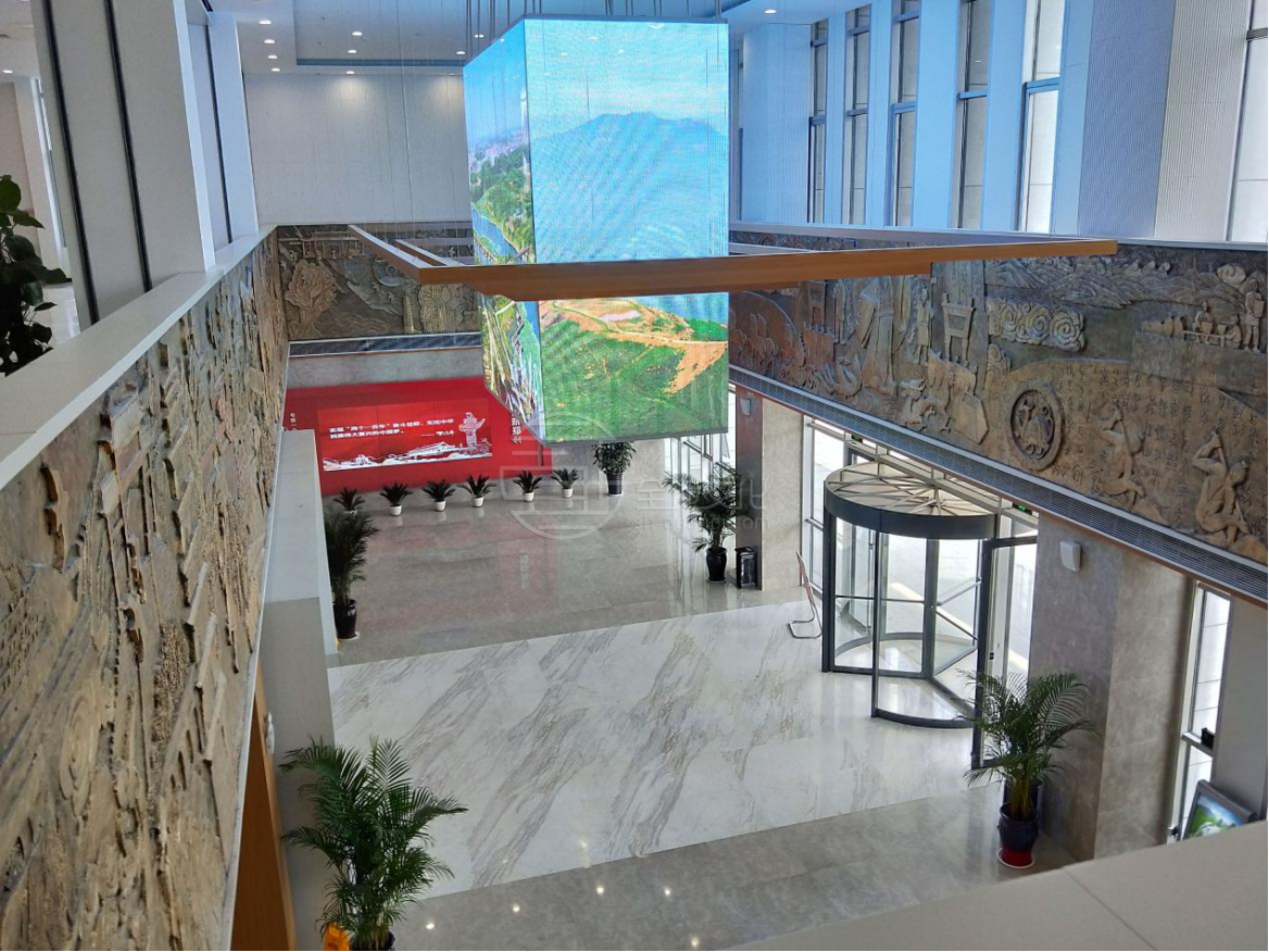 新鄭城市展覽館93.png