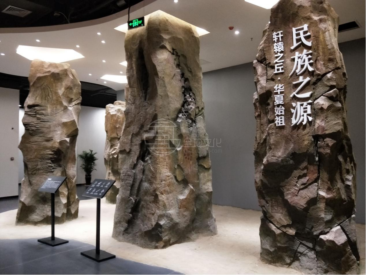 新鄭城市展覽館263.png