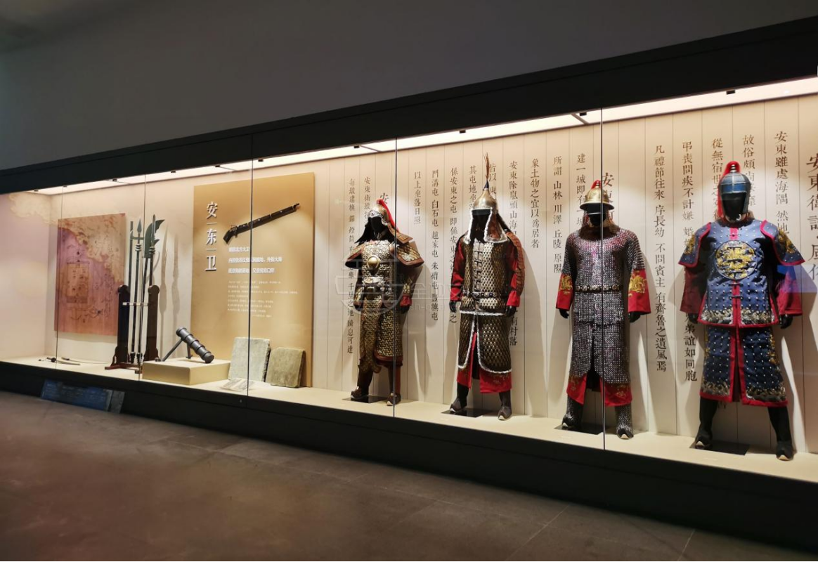 山東日照市博物館新館99.png